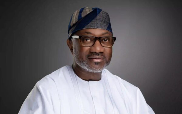 Gist Image