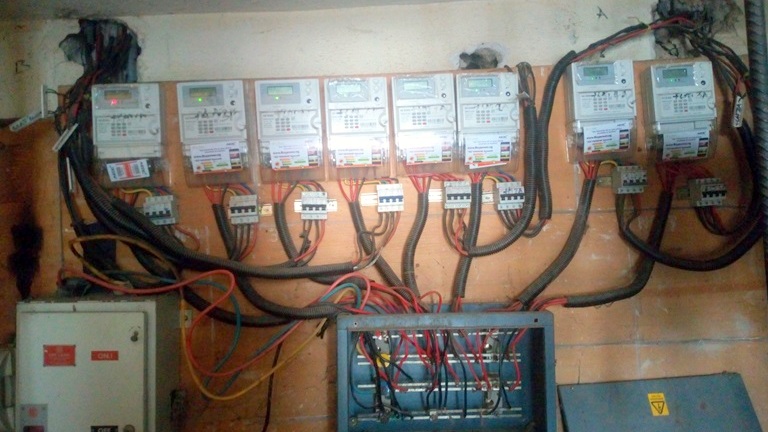 Gist Image