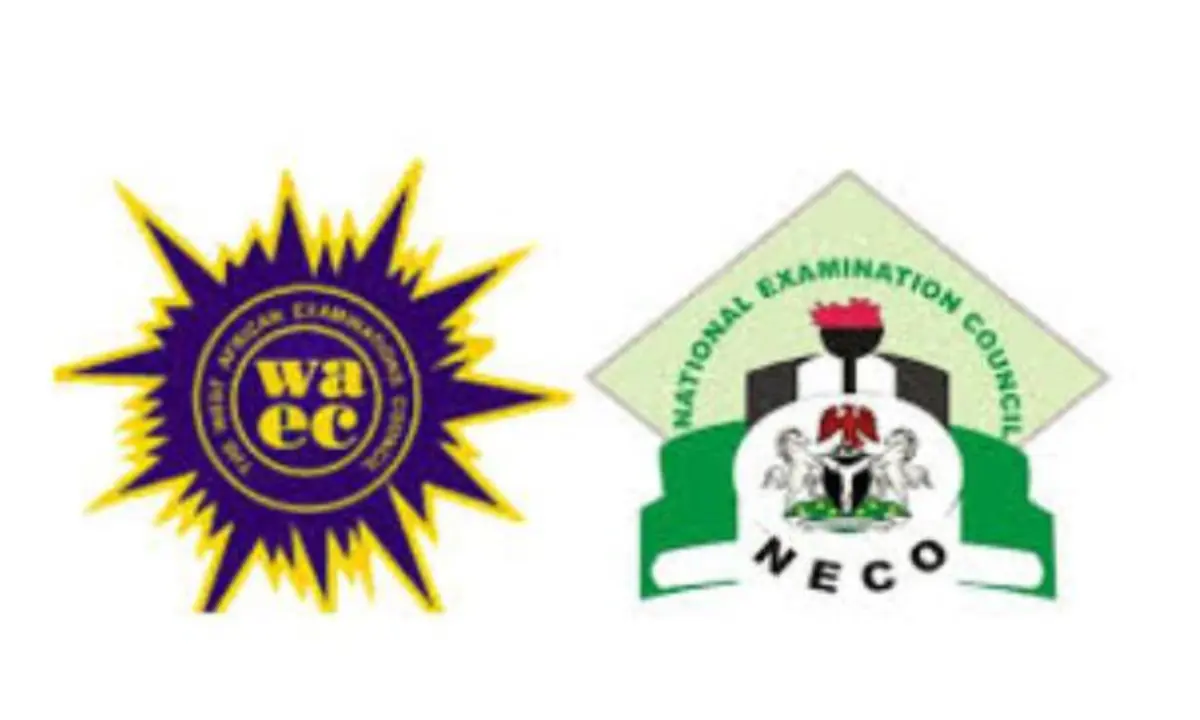 Gist Image