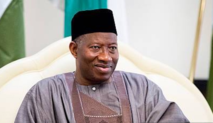 Gist Image